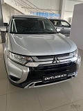 Mitsubishi Outlander 2022 Өскемен