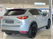 Mazda CX-5 2021 Экибастуз