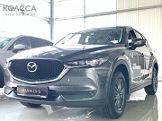 Mazda CX-5 2021 Петропавл