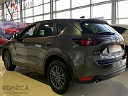 Mazda CX-5 2021 Петропавловск