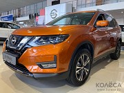 Nissan X-Trail 2022 Қарағанды
