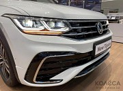 Volkswagen Tiguan 2022 Павлодар
