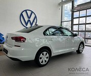 Volkswagen Polo 2021 Усть-Каменогорск