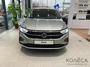 Volkswagen Polo 2022 Түркістан