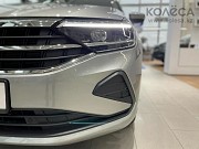 Volkswagen Polo 2022 Түркістан