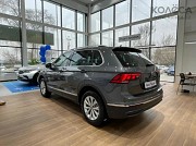 Volkswagen Tiguan 2022 Кызылорда