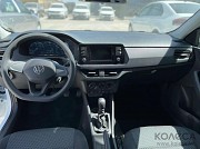 Volkswagen Polo 2021 Туркестан