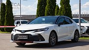 Toyota Camry 2022 Алматы
