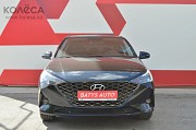 Hyundai Accent 2020 Актобе