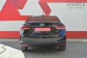 Hyundai Accent 2020 Ақтөбе