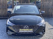 Hyundai Accent 2020 Актобе
