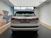 Audi e-tron 2022 Нұр-Сұлтан (Астана)