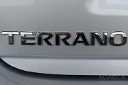 Nissan Terrano 2021 Атырау