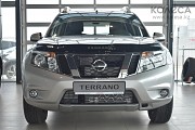 Nissan Terrano 2021 Атырау
