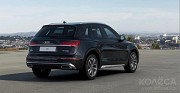 Audi Q5 2022 