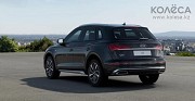 Audi Q5 2022 Нұр-Сұлтан (Астана)