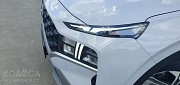 Hyundai Santa Fe 2022 Ақтөбе