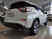 Nissan Murano 2022 Өскемен