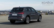 Audi Q5 2022 