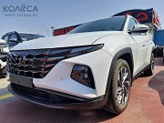 Hyundai Tucson 2021 Қостанай