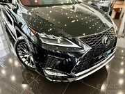 Lexus RX 300 2022 Қостанай