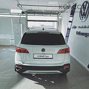 Volkswagen Taos 2022 Атырау
