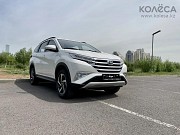 Toyota Rush 2021 Нұр-Сұлтан (Астана)