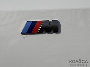 BMW X7 2021 Алматы