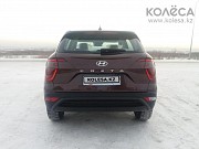 Hyundai Creta 2021 Караганда