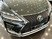 Lexus RX 300 2022 Семей