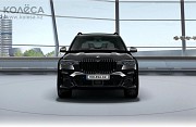 BMW X7 2022 Усть-Каменогорск
