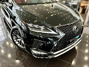 Lexus RX 300 2022 Қостанай