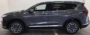 Hyundai Santa Fe 2022 Қостанай