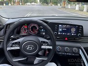 Hyundai Elantra 2022 Тараз