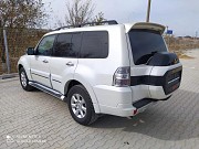 Mitsubishi Pajero 2021 Нұр-Сұлтан (Астана)