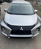 Mitsubishi Xpander 2021 
