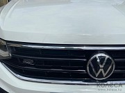 Volkswagen Tiguan 2021 Қостанай