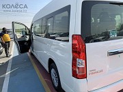 Toyota HiAce 2021 Атырау