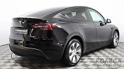 Tesla Model Y 2022 Нұр-Сұлтан (Астана)