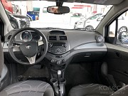 Chevrolet Spark 2022 Шымкент