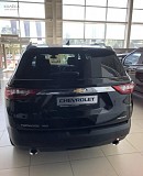 Chevrolet Traverse 2022 Шымкент