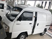 Chevrolet Damas 2022 Шымкент