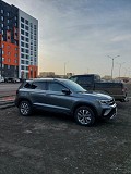 Volkswagen Taos 2021 Астана