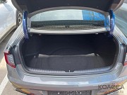 Hyundai Sonata 2021 Шымкент