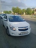 Chevrolet Cobalt 2022 Жетысай