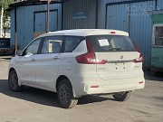 Suzuki Ertiga 2021 Алматы