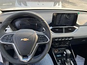 Chevrolet Captiva 2021 Шымкент