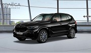 BMW X5 2022 Усть-Каменогорск