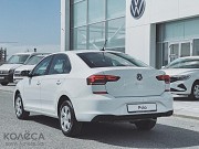Volkswagen Polo 2021 Атырау