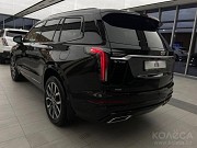 Cadillac XT6 2021 Астана